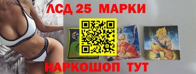 spice Канаш