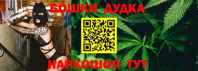 ALPHA PVP Камышлов