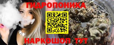 гидропоника Кинель