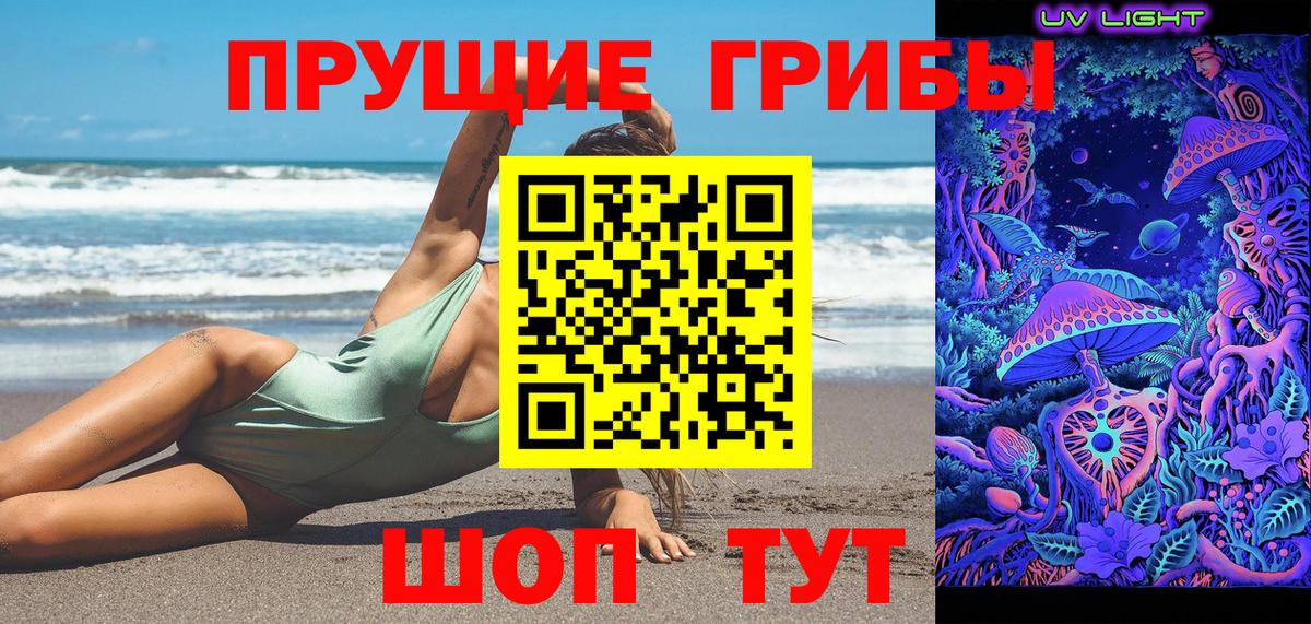 Гусиноозёрск  Галлюциногенные грибы мухоморы  Вход с VPN 